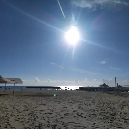 Stella Marina