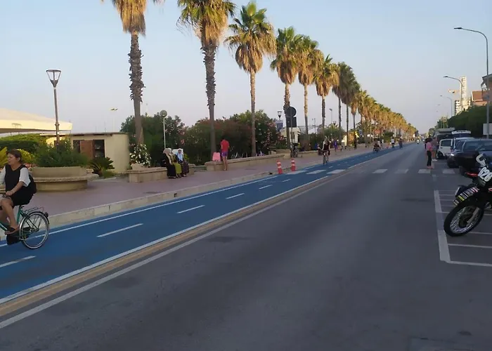 Apartment Stella Marina