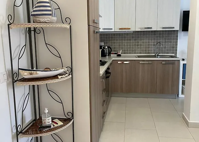 Stella Marina Lido di Fermo